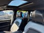2026 Jeep GRAND CHEROKEE ALTITUDE ONLY 1,500KM! CLIENT TRADED FOR SMALLER VEHICLE! MSRP OF $70,000! SAVE MASSIVE!