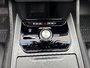 2026 Jeep Grand Wagoneer SERIES I