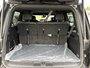 2026 Jeep Grand Wagoneer SERIES I