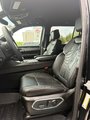 2026 Jeep Grand Wagoneer SERIES I