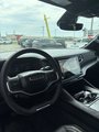 2026 Jeep Grand Wagoneer SERIES I