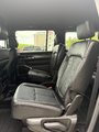 2026 Jeep Grand Wagoneer SERIES I