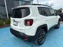 Jeep Renegade Limited 2019
