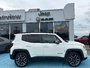 Jeep Renegade Limited 2019