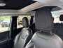 Jeep Renegade Limited 2019