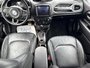 Jeep Renegade Limited 2019