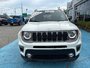 Jeep Renegade Limited 2019