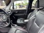 Jeep Renegade Limited 2019