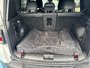 Jeep Renegade Limited 2019