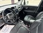 Jeep Renegade Limited 2019