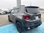 2020 Jeep Renegade Altitude