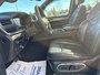 Jeep Wagoneer L Series II Carbide 2023