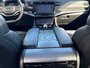 Jeep Wagoneer L Series II Carbide 2023