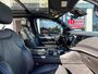 Jeep Wagoneer L Series II Carbide 2023