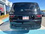 Jeep Wagoneer L Series II Carbide 2023