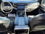 Jeep Wagoneer L Series II Carbide 2023