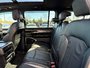 Jeep Wagoneer L Series II Carbide 2023