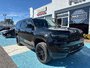 Jeep Wagoneer L Series II Carbide 2023