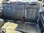 Jeep Wagoneer L Series II Carbide 2023