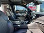 Jeep Wagoneer L Series II Carbide 2023
