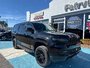 Jeep Wagoneer L Series II Carbide 2023