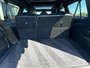 Jeep Wagoneer L Series II Carbide 2023