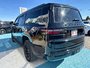Jeep Wagoneer L Series II Carbide 2023