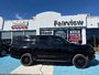 Jeep Wagoneer L Series II Carbide 2023