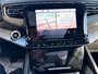 Jeep Wagoneer L Series II Carbide 2023