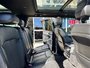Jeep Wagoneer L Series II Carbide 2023