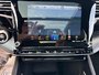 2023 Jeep Wagoneer Series III Three sunroof’s three TVs air suspension price tag over 120 K New