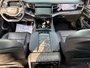 2023 Jeep Wagoneer Series III Three sunroof’s three TVs air suspension price tag over 120 K New