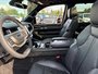 2023 Jeep Wagoneer Series III Three sunroof’s three TVs air suspension price tag over 120 K New