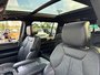 2023 Jeep Wagoneer Series III Three sunroof’s three TVs air suspension price tag over 120 K New
