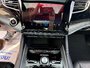 2023 Jeep Wagoneer Series III Three sunroof’s three TVs air suspension price tag over 120 K New
