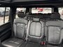 2024 Jeep Wagoneer Series II Carbide Full panoramic roof upgraded audio safety group