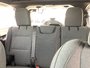 Jeep WRANGLER 4-Door RUBICON 2025