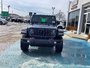 Jeep WRANGLER 4-Door RUBICON 2025