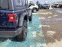 Jeep WRANGLER 4-Door RUBICON 2025