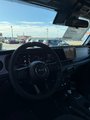2025 Jeep WRANGLER 4-Door WILLYS