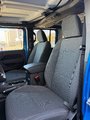 2025 Jeep WRANGLER 4-Door WILLYS