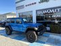 2025 Jeep WRANGLER 4-Door WILLYS
