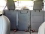 2025 Jeep WRANGLER 4-Door SPORT