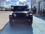 2025 Jeep WRANGLER 4-Door SPORT