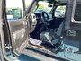 2025 Jeep WRANGLER 4-Door SPORT