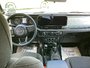 2025 Jeep WRANGLER 4-Door SPORT