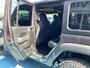 2025 Jeep WRANGLER 4-Door SPORT S