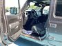2025 Jeep WRANGLER 4-Door SPORT S