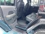 2026 Jeep Wrangler 4-Door SAHARA