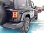 2026 Jeep Wrangler 4-Door SAHARA
